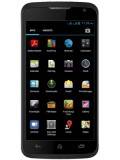 Maxx AX8 Android