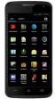 Maxx AX8 Android