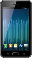 Maxx AX8 Note I