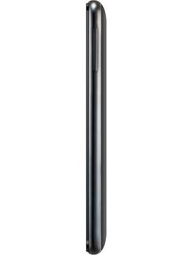 Maxx AX8 Note I