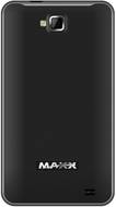Maxx AX8 Note I