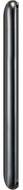 Maxx AX8 Note I