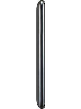 Maxx AX8 Note I