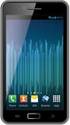 Maxx AX8 Note I