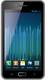 Maxx AX8 Note I