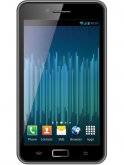 Maxx AX8 Note I