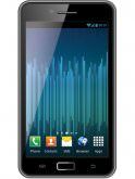Maxx AX8 Note I Price