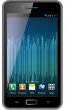 Maxx AX8 Note I