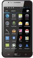 Maxx AX8 Note II