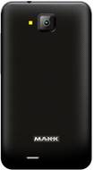 Maxx AX8 Note II