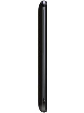 Maxx AX8 Note II