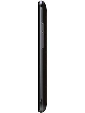 Maxx AX8 Note II