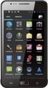 Maxx AX8 Note II
