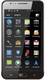 Maxx AX8 Note II