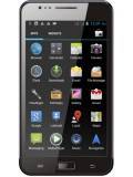 Maxx AX8 Note II