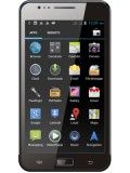 Maxx AX8 Note II Price
