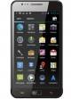 Maxx AX8 Note II