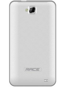 Maxx AX8 Race
