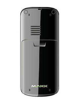 Maxx CD11