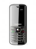Maxx CD11 Price