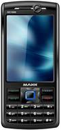 Maxx GC 1000