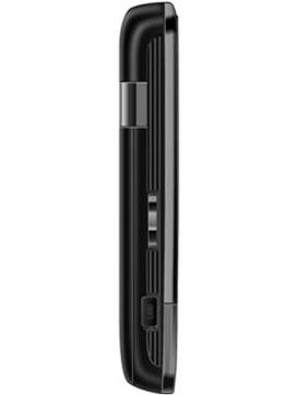 Maxx GC 1000