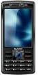 Maxx GC 1000