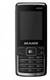Maxx GC 333