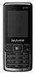 Maxx GC 333