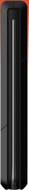 Maxx GC 343