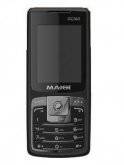 Maxx GC 343