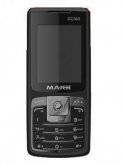 Maxx GC 343 Price