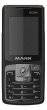 Maxx GC 343