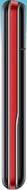 Maxx GC 355