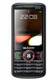 Maxx GC 355