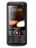 Maxx GC 355