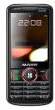 Maxx GC 355