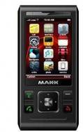 Maxx GC 735