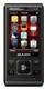 Maxx GC 735