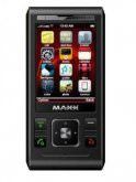Maxx GC 735 Price