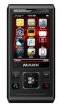 Maxx GC 735