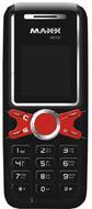 Maxx GC121