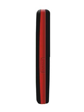 Maxx GC121