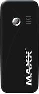 Maxx GC121