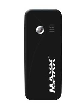 Maxx GC121