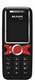 Maxx GC121