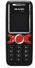 Maxx GC121