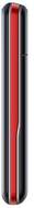 Maxx GC335
