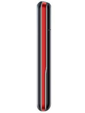 Maxx GC335