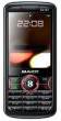 Maxx GC335